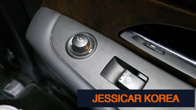 2016 KG Mobility Rexton W - Thumbnail 13