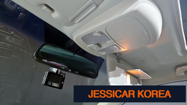 2016 KG Mobility Rexton W - Thumbnail 15