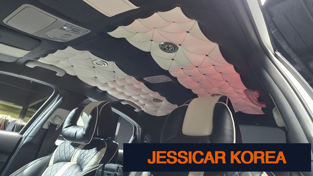 2019 Kia All new K3 - Thumbnail 4