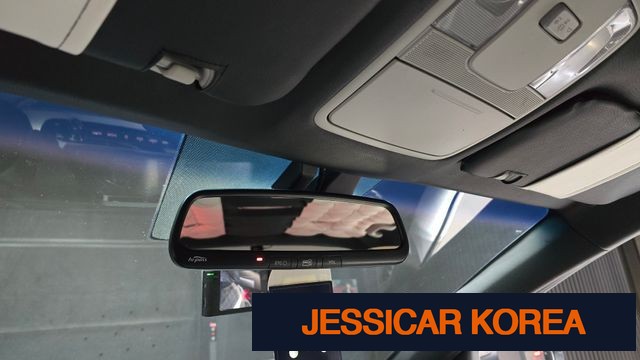 2019 Kia All new K3 - Thumbnail 12