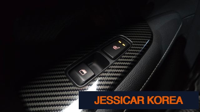 2019 Kia All new K3 - Thumbnail 19