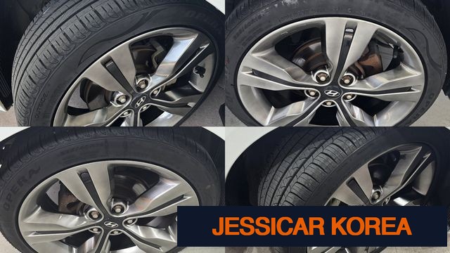 2012 Hyundai Veloster - Thumbnail 19