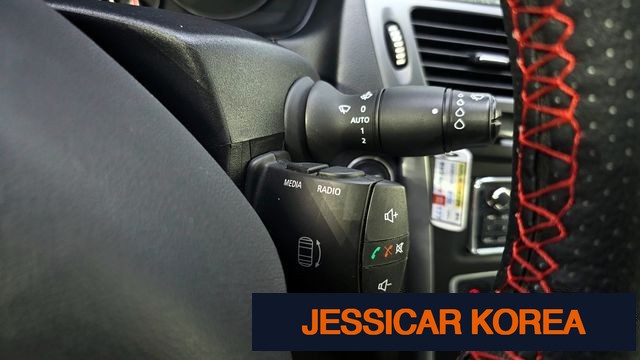 2016 Renault Korea SM5 Nova - Thumbnail 9