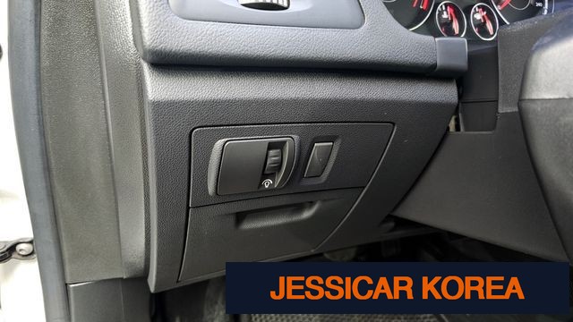 2016 Renault Korea SM5 Nova - Thumbnail 15