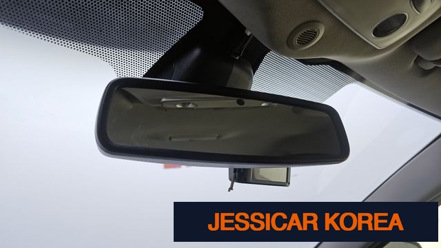 2016 Renault Korea SM5 Nova - Thumbnail 16