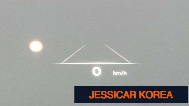 2024 Genesis GV80 - Thumbnail 8