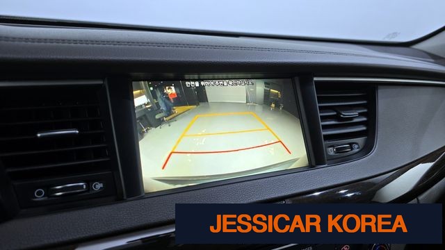 2019 Kia All new K7 - Thumbnail 3