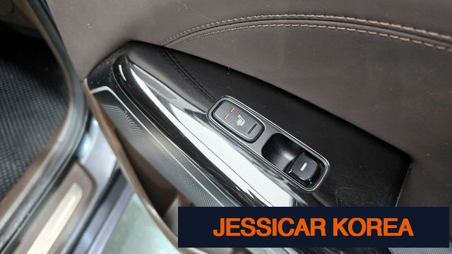 2019 Kia All new K7 - Thumbnail 13