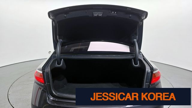 2019 Kia All new K7 - Thumbnail 15