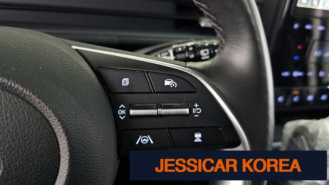 2025 Hyundai Staria - Thumbnail 6