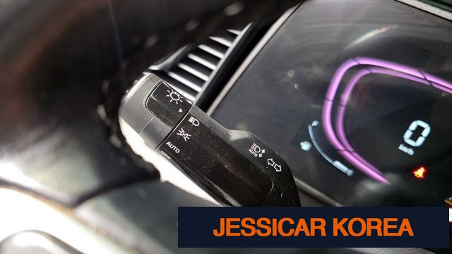 2022 Kia Sportage 5th Gen - Thumbnail 13