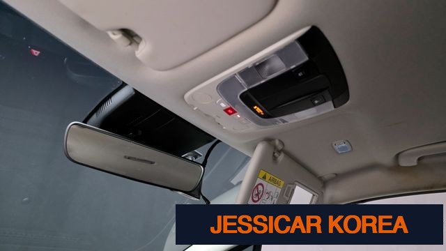 2022 Kia Sportage 5th Gen - Thumbnail 14
