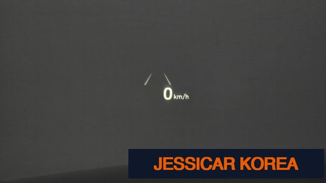 2022 Genesis G90 - Thumbnail 5