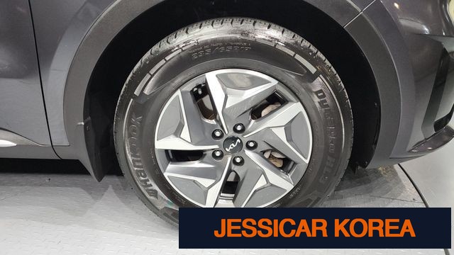2022 Kia Sorento 4th Gen - Thumbnail 12