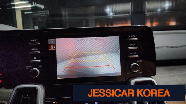 2022 Kia Sorento 4th Gen - Thumbnail 14