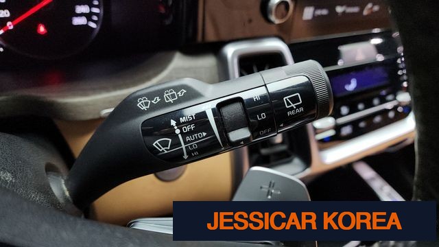 2022 Kia Sorento 4th Gen - Thumbnail 15