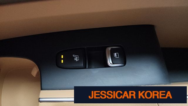2022 Kia Sorento 4th Gen - Thumbnail 18