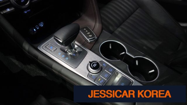 2019 Genesis G70 - Thumbnail 6
