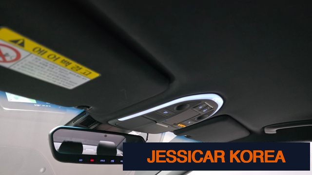 2019 Genesis G70 - Thumbnail 9