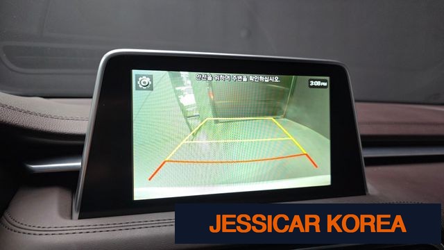2019 Genesis G70 - Thumbnail 11