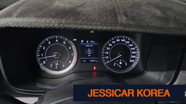 2021 Hyundai Venue - Thumbnail 13