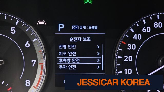 2021 Hyundai Venue - Thumbnail 16