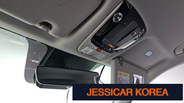 2023 Kia Sorento 4th Gen - Thumbnail 15