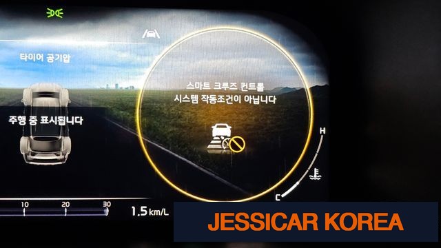 2023 Kia Sorento 4th Gen - Thumbnail 19