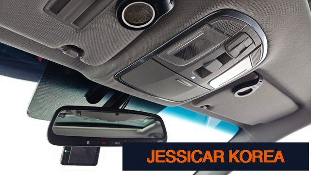 2018 Hyundai Sonata New Rise - Thumbnail 4