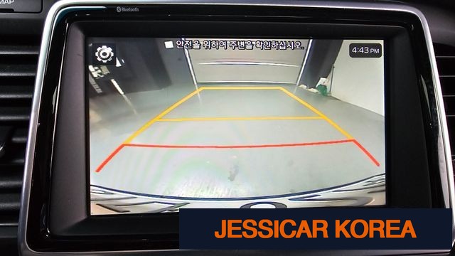2018 Hyundai Sonata New Rise - Thumbnail 9