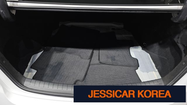 2018 Hyundai Sonata New Rise - Thumbnail 13