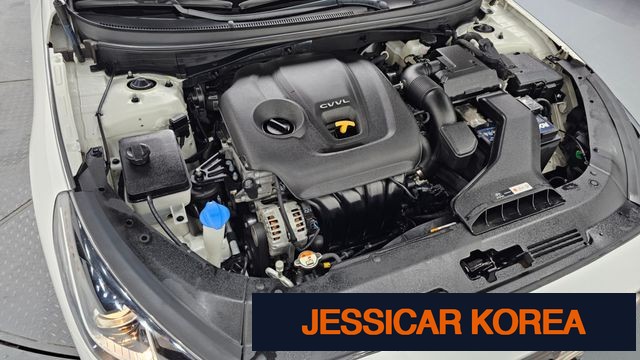 2018 Hyundai Sonata New Rise - Thumbnail 14