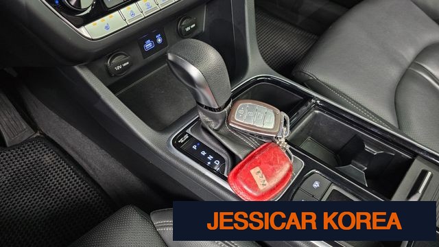2018 Hyundai Sonata New Rise - Thumbnail 19