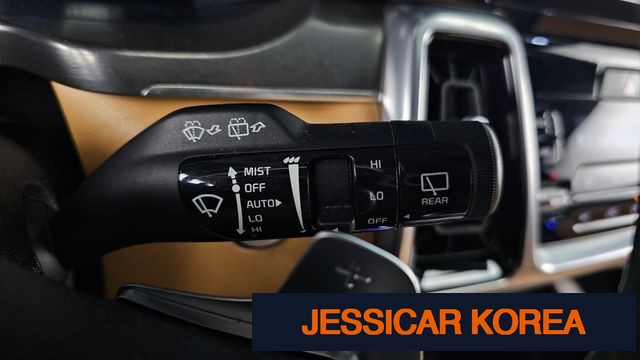 2022 Kia Sorento 4th Gen - Thumbnail 7