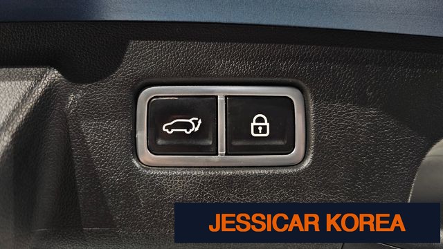 2022 Kia Sorento 4th Gen - Thumbnail 10
