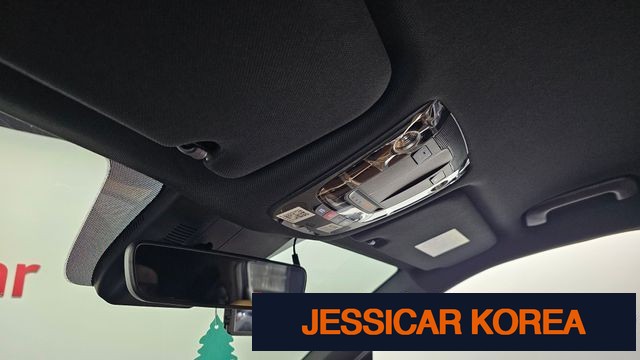 2022 Kia Sorento 4th Gen - Thumbnail 11