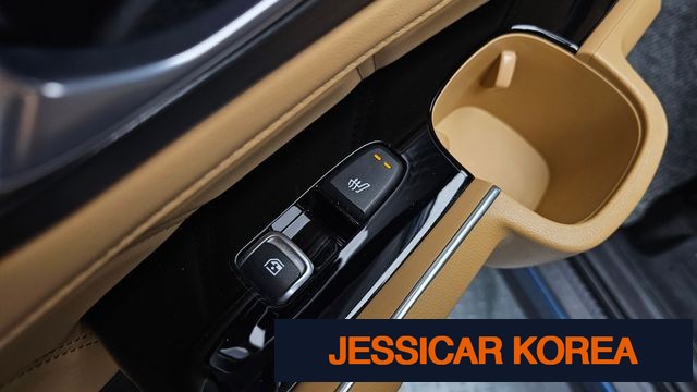 2022 Kia Sorento 4th Gen - Thumbnail 16