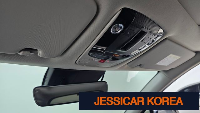 2024 Kia Sportage 5th generation hybrid - Thumbnail 14