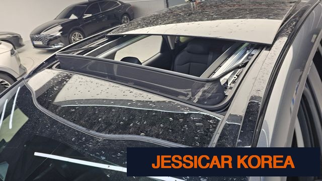 2024 Kia Sportage 5th generation hybrid - Thumbnail 17