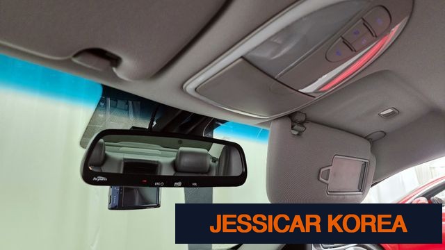 2011 Hyundai Genesis - Thumbnail 10