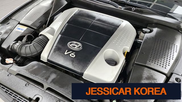 2011 Hyundai Genesis - Thumbnail 12