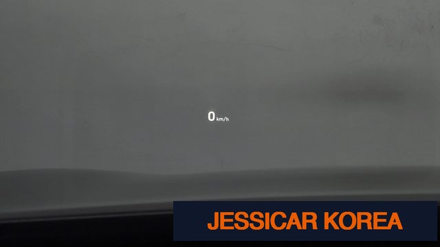 2017 Genesis G80 - Thumbnail 3