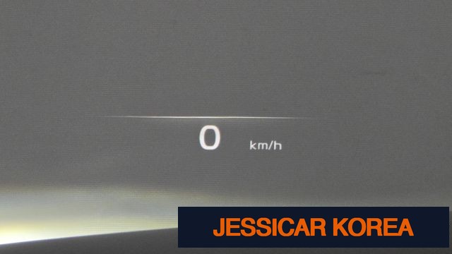 2021 Kia Mojave the Master - Thumbnail 10