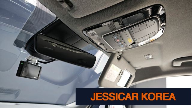 2021 Hyundai The New Santa Fe - Thumbnail 5