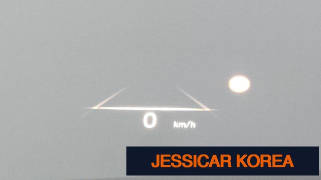 2023 Hyundai The New Palisade - Thumbnail 3