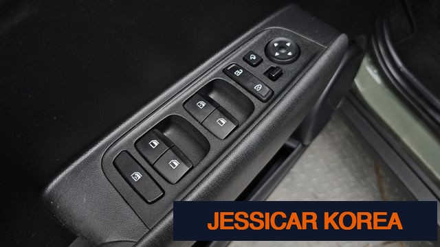 2023 Hyundai Casper - Thumbnail 9
