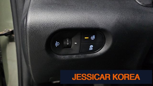 2023 Hyundai Casper - Thumbnail 19