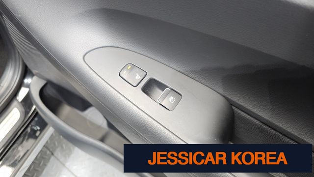 2020 Hyundai The New Grandeur IG - Thumbnail 12
