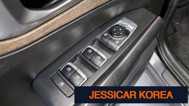 2022 Kia Sorento 4th Gen - Thumbnail 2