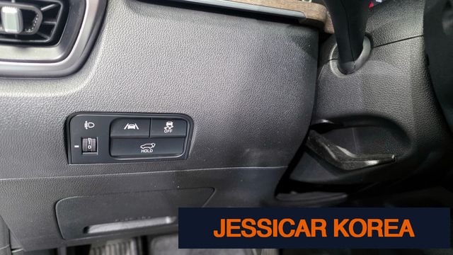 2022 Kia Sorento 4th Gen - Thumbnail 4